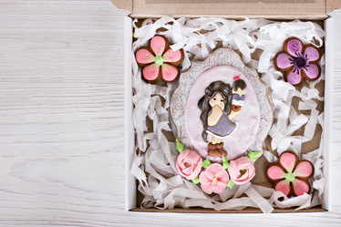 Similar image 13071453