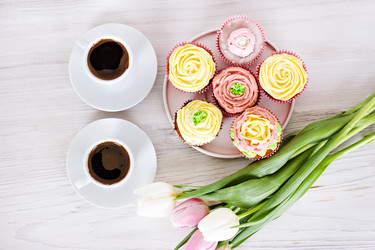 Similar image 13071470