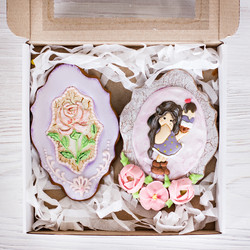 Similar image 13071471