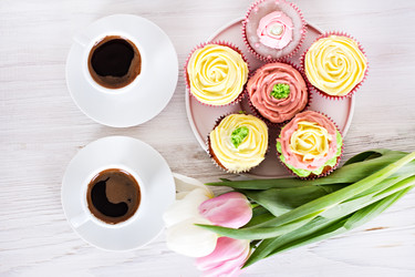 Similar image 13071472