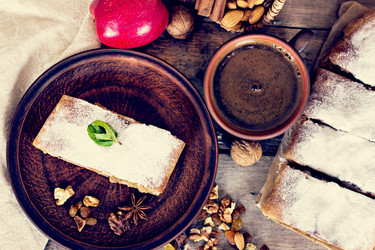 Similar image 13071834