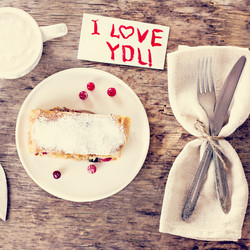 Similar image 13066340