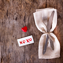 Similar image 13066341