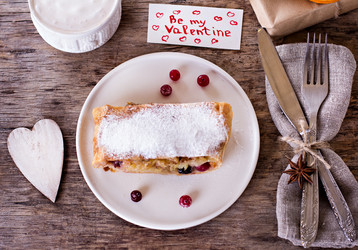 Similar image 13067498