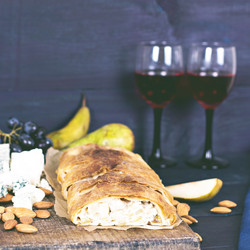 Similar image 13067518