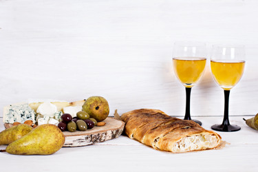 Similar image 13066459