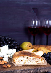 Similar image 13066477