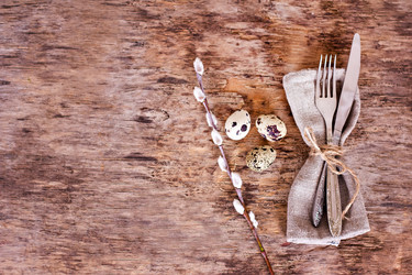 Similar image 13066479