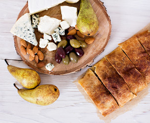 Similar image 13066500