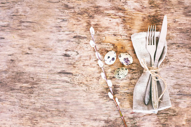 Similar image 13066501