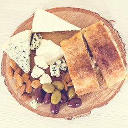 Similar image 13066518