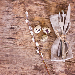 Similar image 13066519