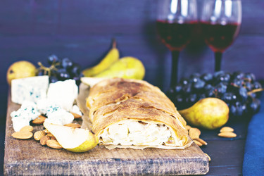 Similar image 13066539