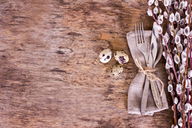 Similar image 13066540