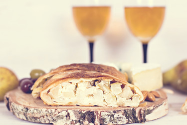 Similar image 13066561