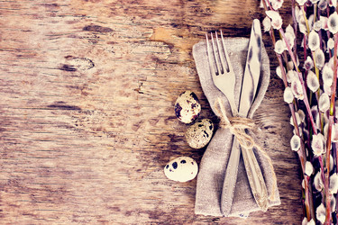 Similar image 13066578