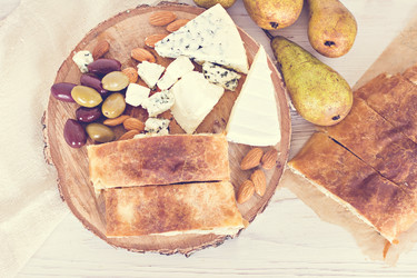 Similar image 13066579