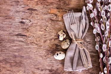 Similar image 13066580