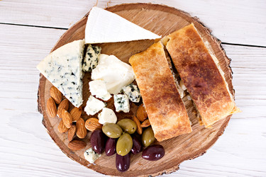 Similar image 13066600