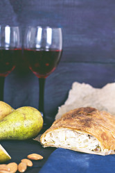 Similar image 13066660