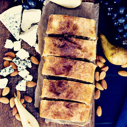 Similar image 13066679