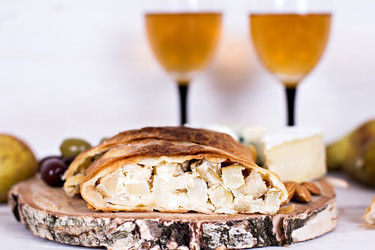 Similar image 13066699