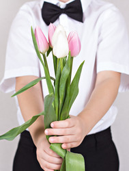 Similar image 13066719