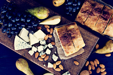 Similar image 13066720