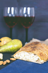 Similar image 13066739