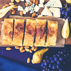 Similar image 13066740