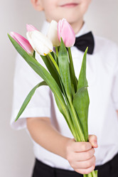 Similar image 13066759