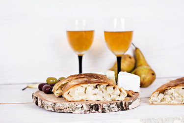 Similar image 13066760