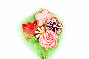 Similar image 13066778