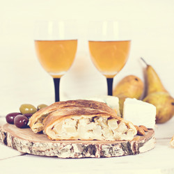 Similar image 13066780