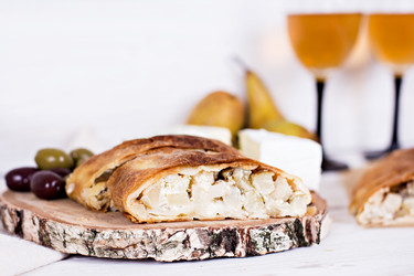 Similar image 13066801