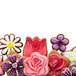 Similar image 13066817