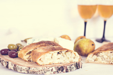 Similar image 13066818