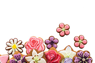 Similar image 13066839