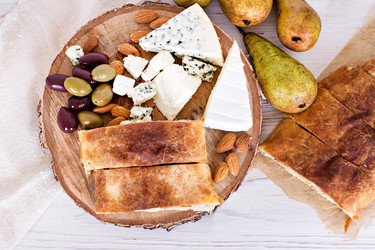 Similar image 13066840