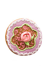 Similar image 13066860