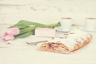 Similar image 13071870