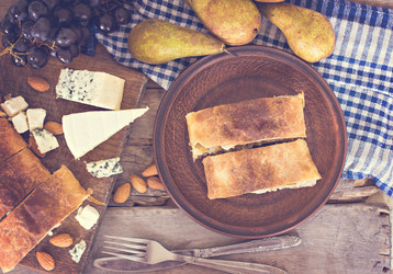 Similar image 13071871