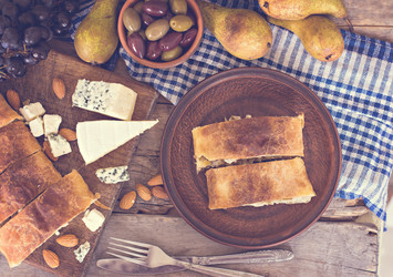 Similar image 13071872