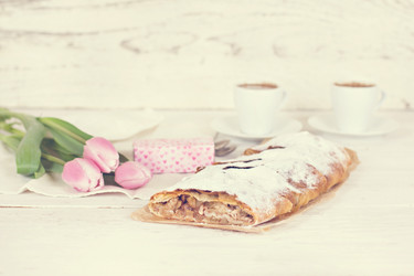 Similar image 13071873