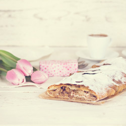 Similar image 13071892