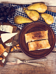 Similar image 13071927