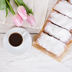 Similar image 13071928