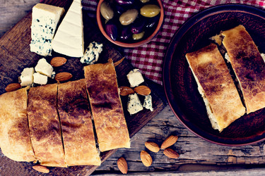 Similar image 13071929