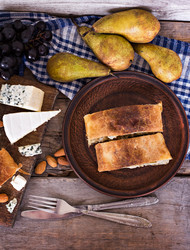 Similar image 13071930