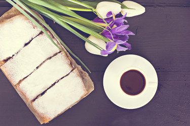 Similar image 13071950